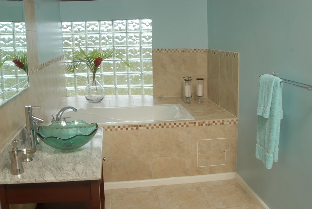 Heavenly Suites