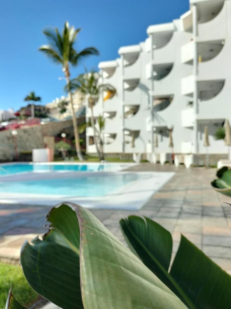 Casita Angelina - Playa del Cura