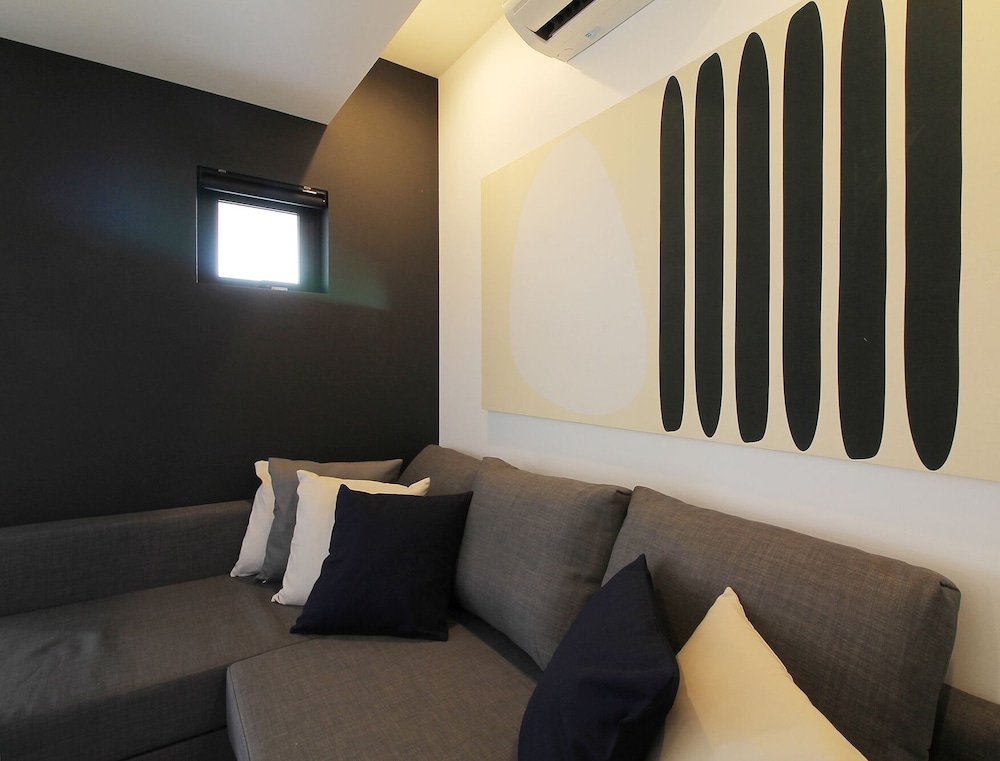 bHotel — photo 469