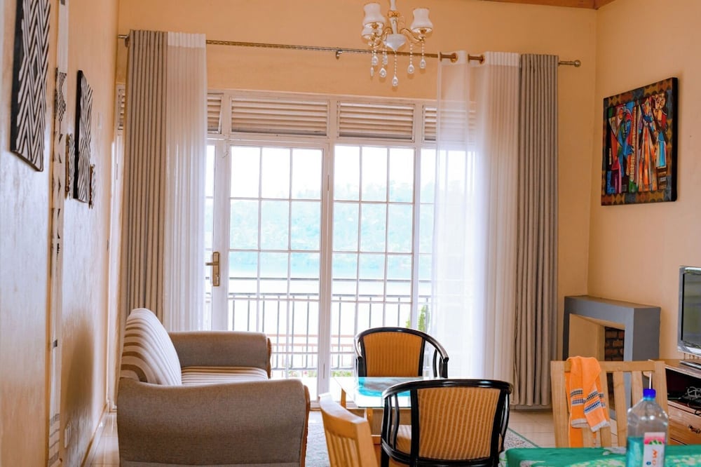 Mariebu Beach Apartment