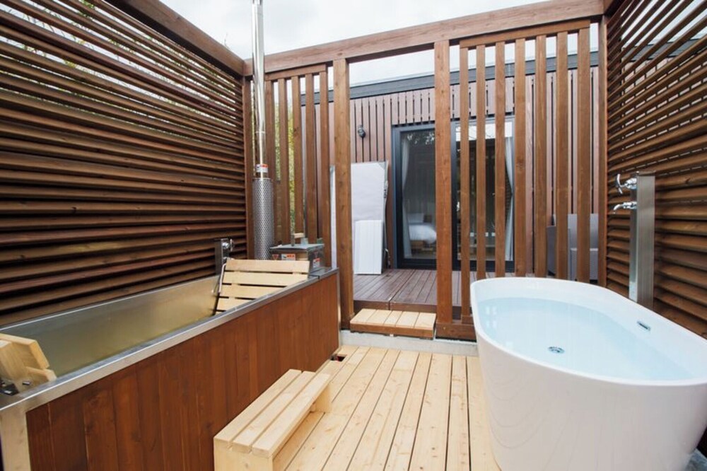 LOCALINO STAY AOSHIMA, 宫崎市 - 23