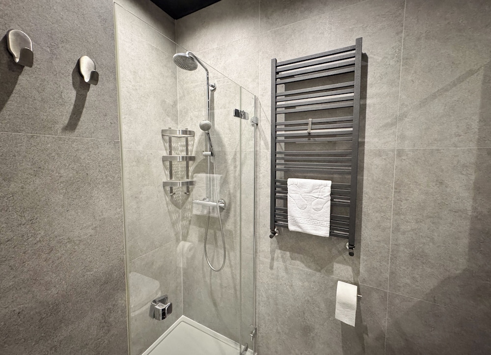 RentPlanet - Apartament Łazarz