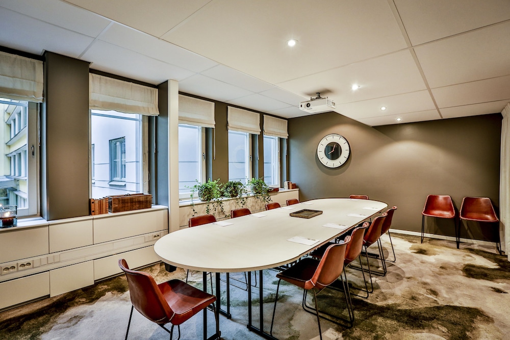 Stockholm Vacations - Freys Hotel - Property Image 23