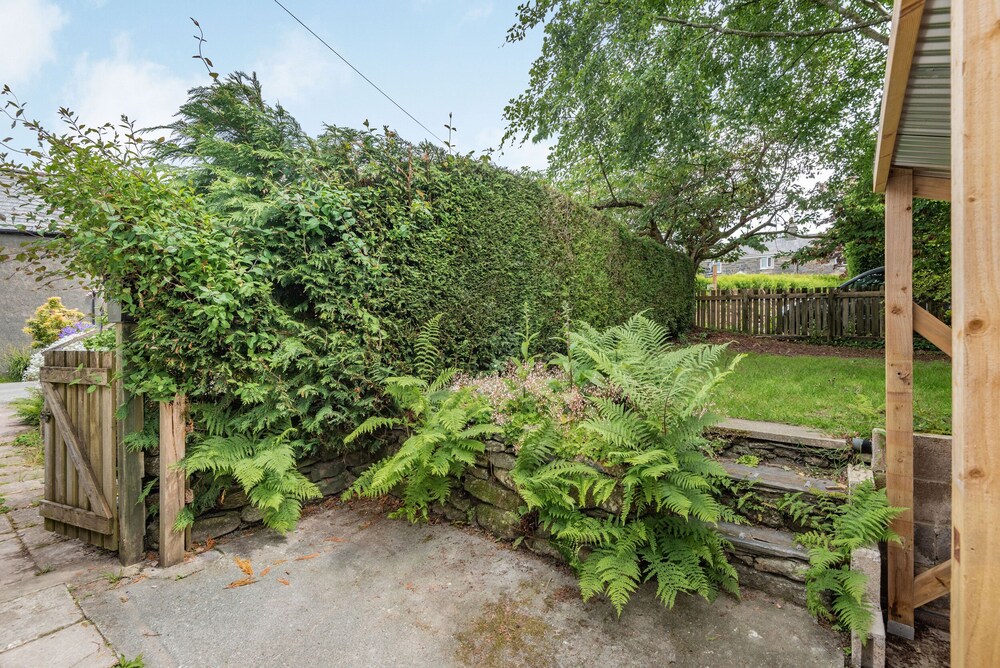 3 Tyn Y Mynydd