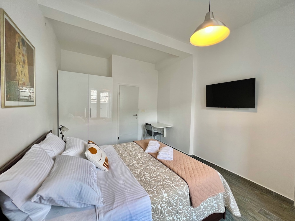 Apartman Jasmin 2