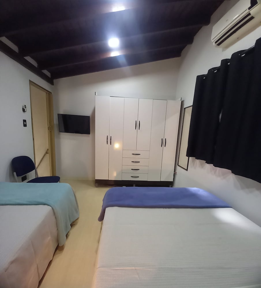 Flat & Residence Premium