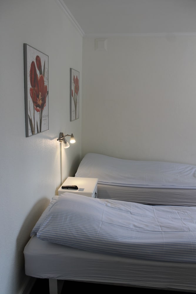 Odense Vacations - Amalie BB Apartments - Property Image 40