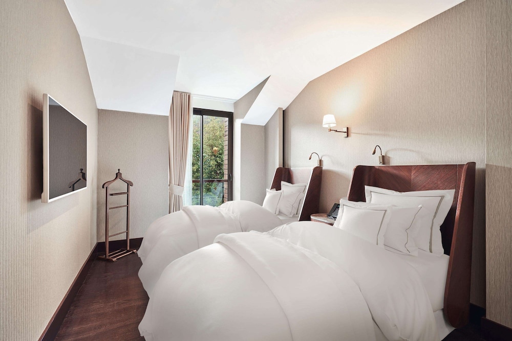 Rixos Premium Göcek Yetişkinlere Özel - Image 23