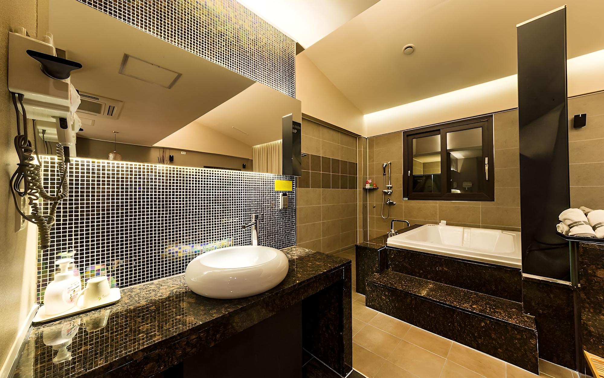 Ansan HIP, photo 117