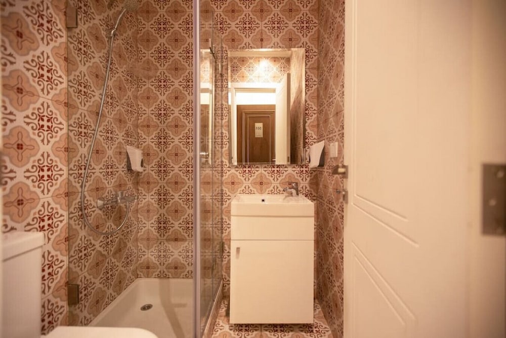 Mar Mikhael Studios