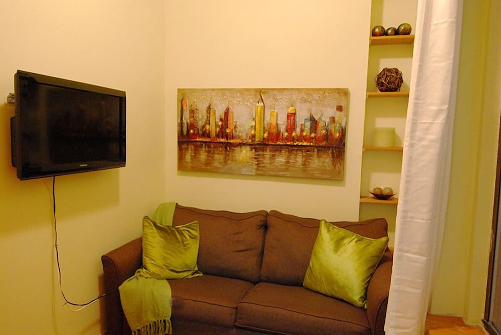 Market Rental NYC Midtown West