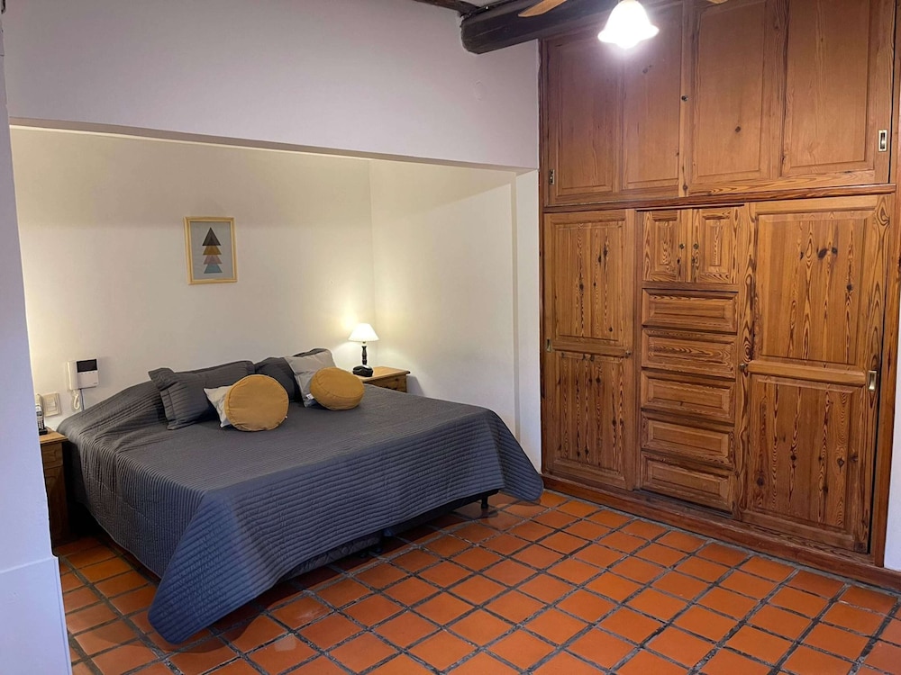 Casa Loria by Vilvey Turismo