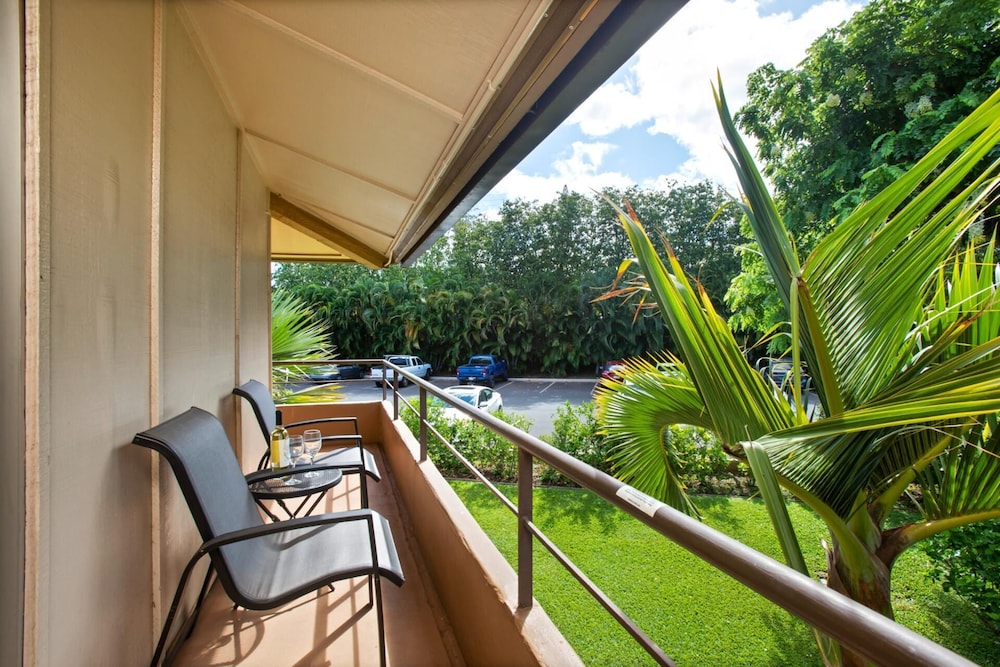 Maui Kaanapali Villas MKV-B242 by KBM