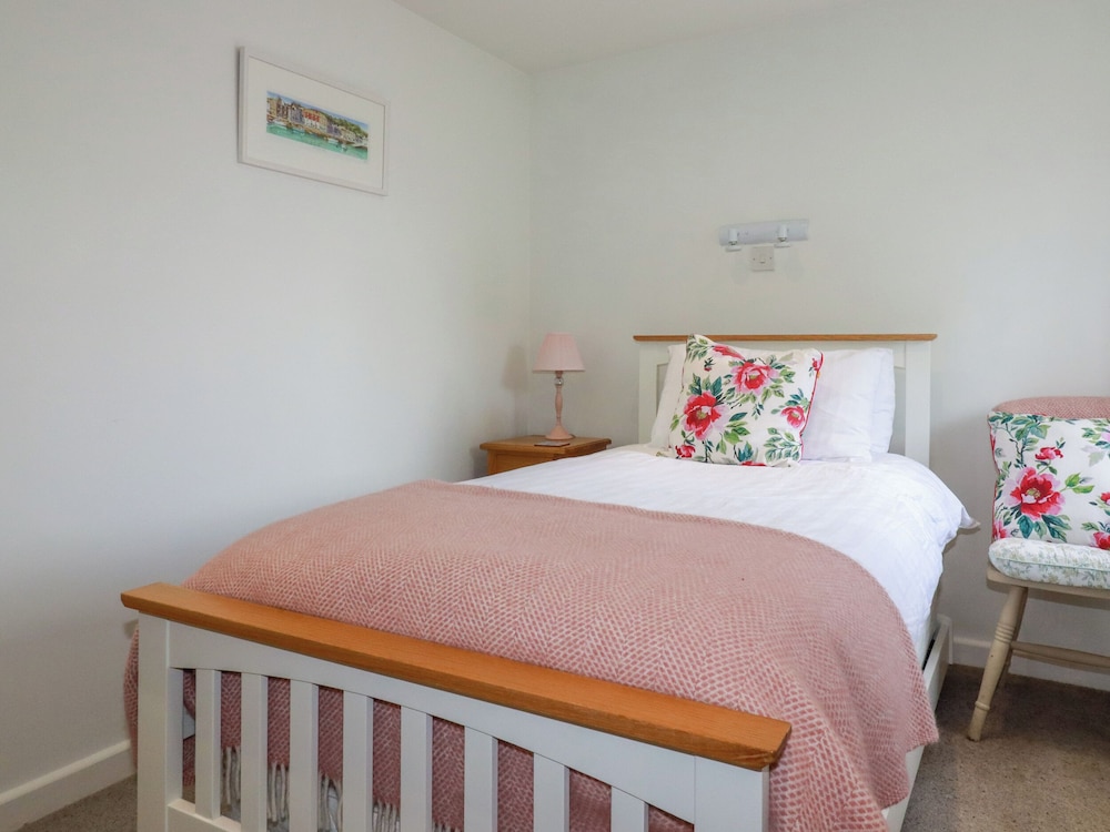 Bray Cottage