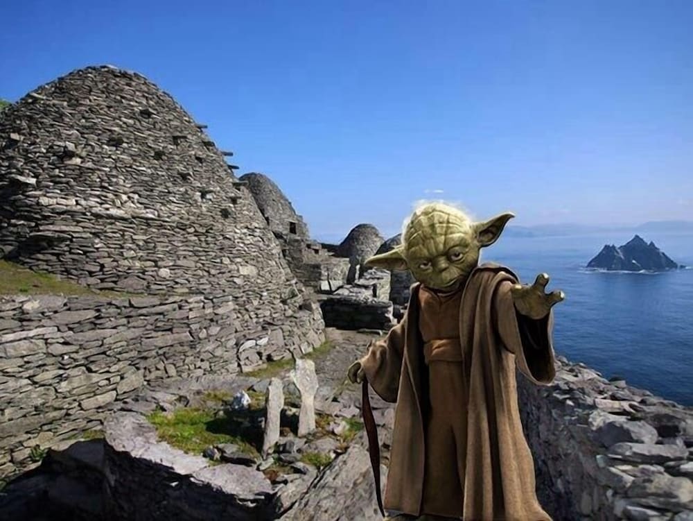 Photo 46