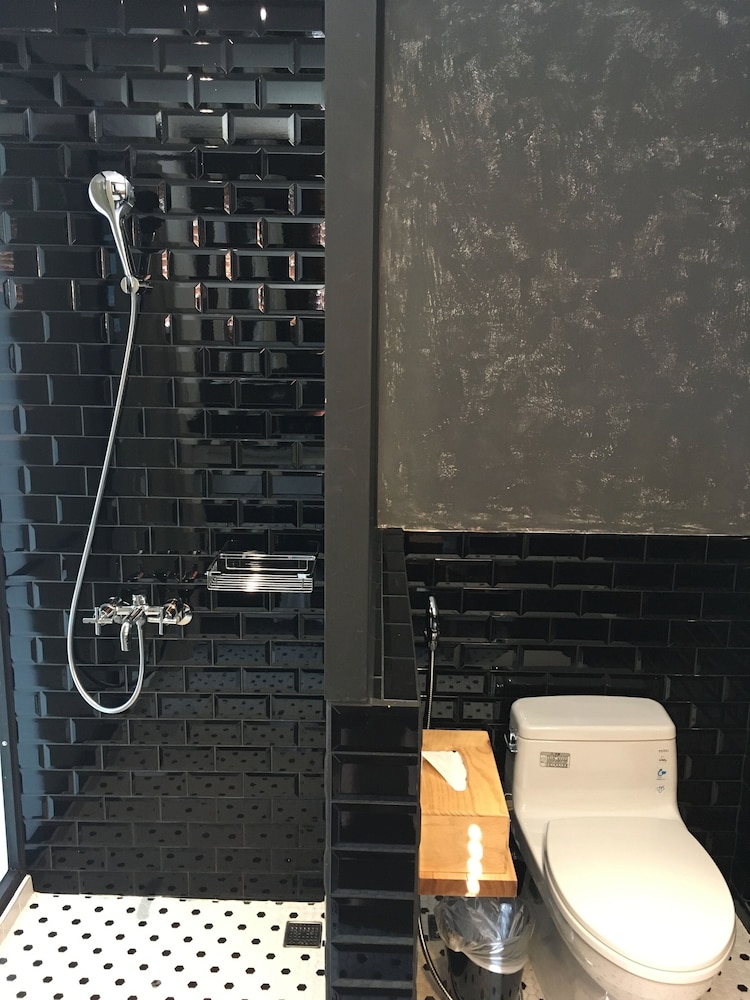 Photo 38
