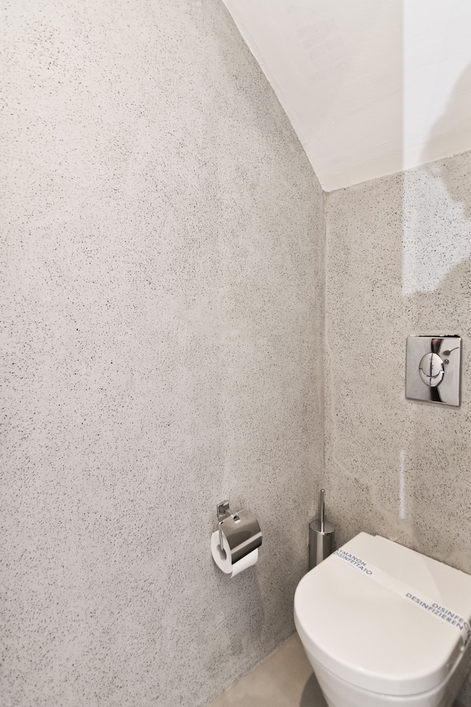 Lindos Comfy Suites