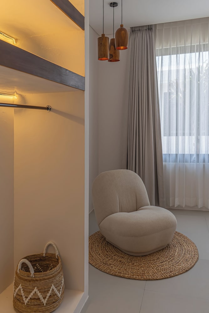 Nova Oasis 3