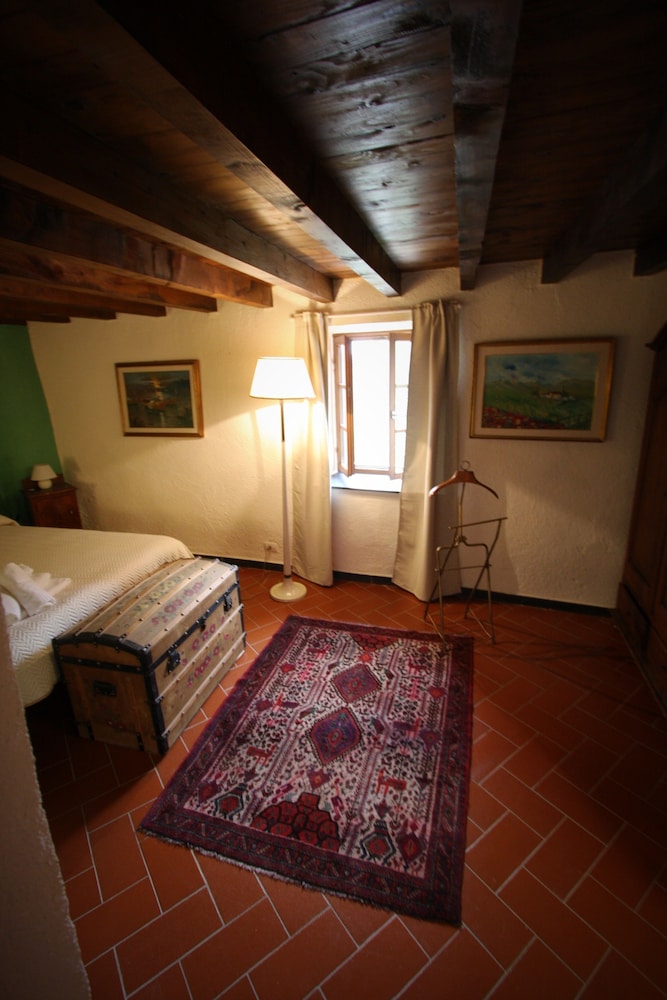 Borgo di Codeglia