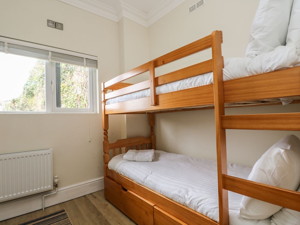 Looe Vacations - Rivercrest - Property Image 10