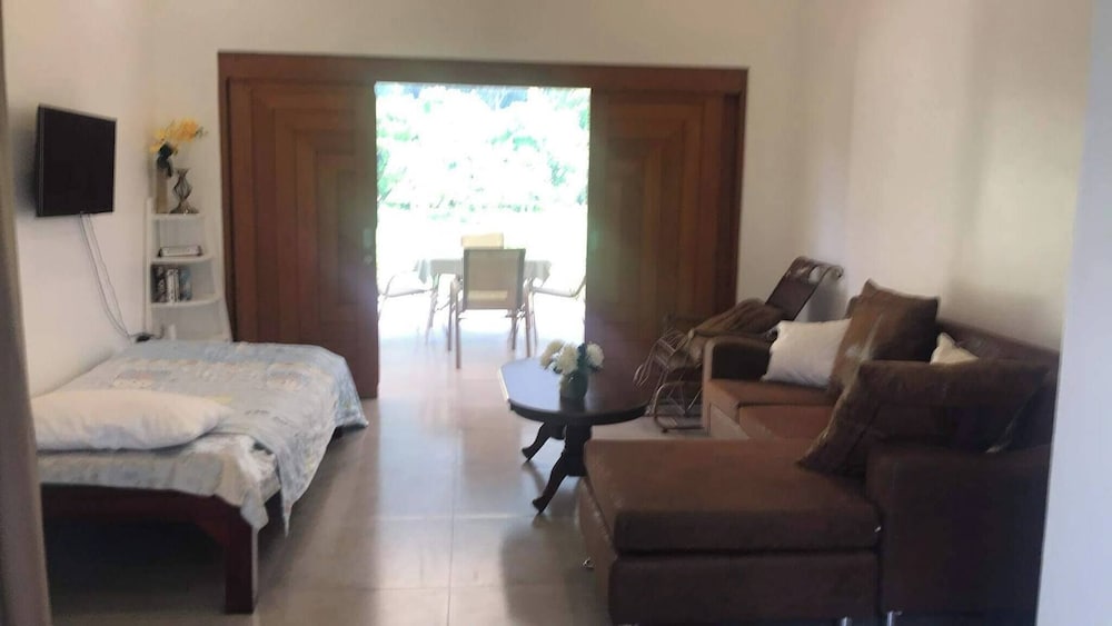 Baan Blue River 2 Bedrooms