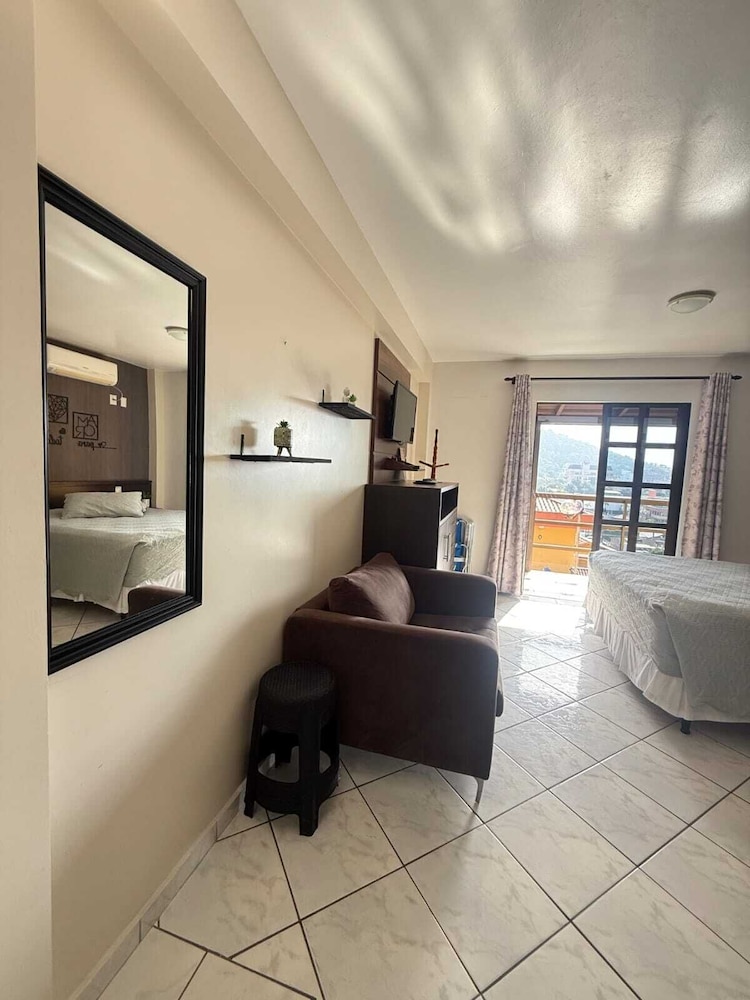 Residencial Vista Bela