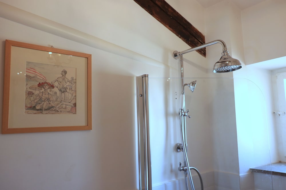 Wonder 2BR Design