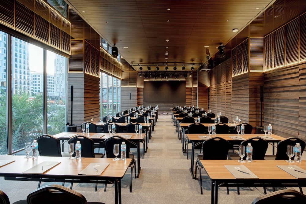 M Hotel Danang 143