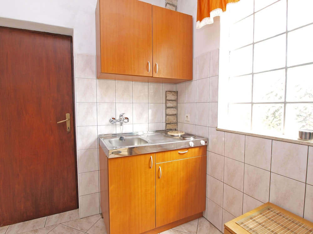 Apartment Ana 1068