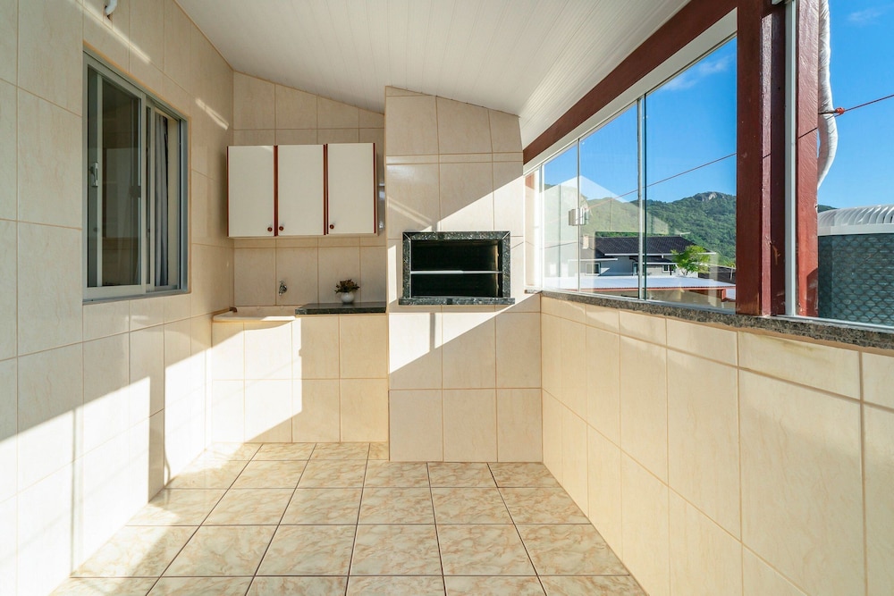 AP 14 Ala Tainha Residencial Solavir