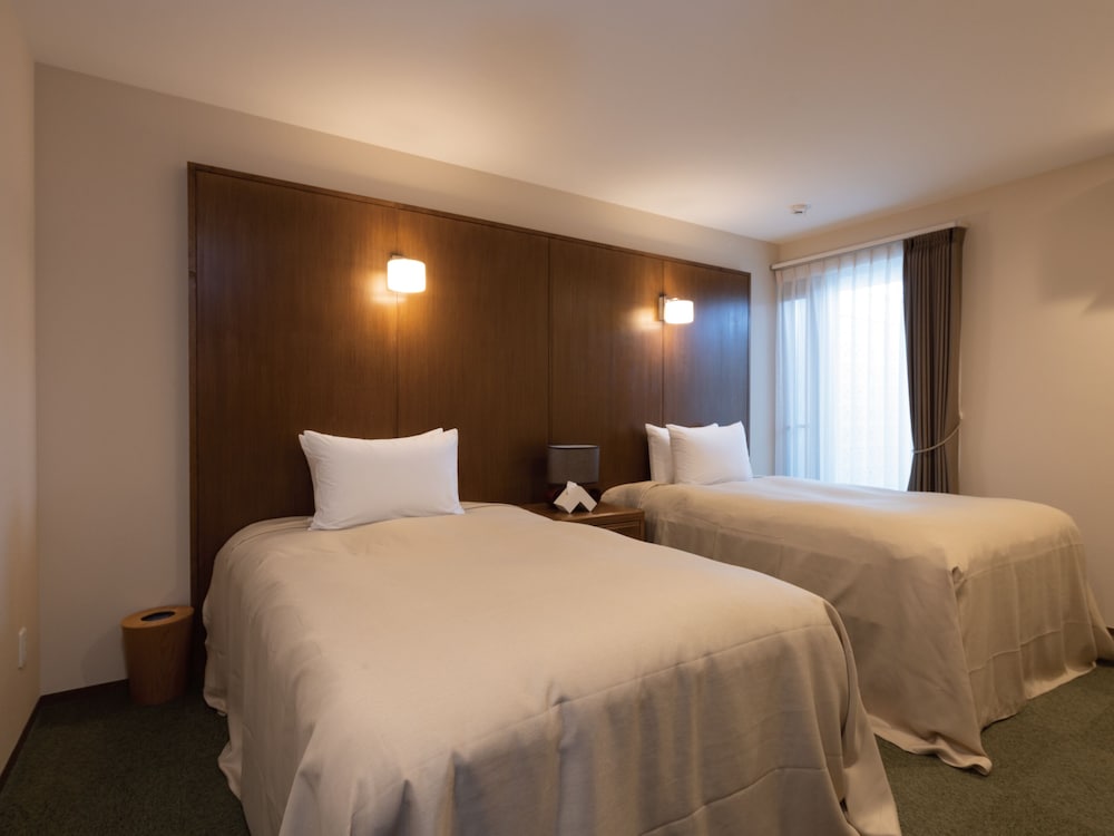 Condominium T-Room, 読谷村 - 22