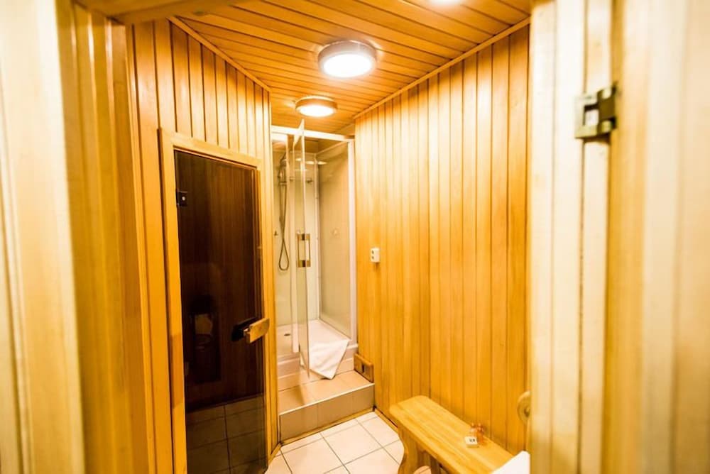 Photo 28