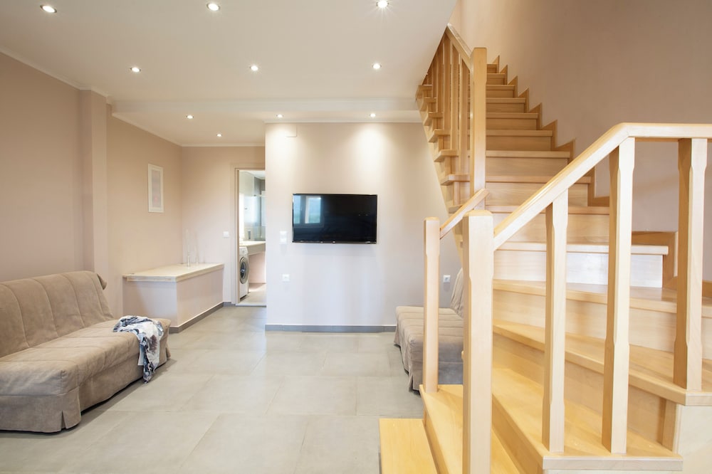 Villa Vita Holidays Apartments, Studios and Maisonettes, Zdjęcie 114