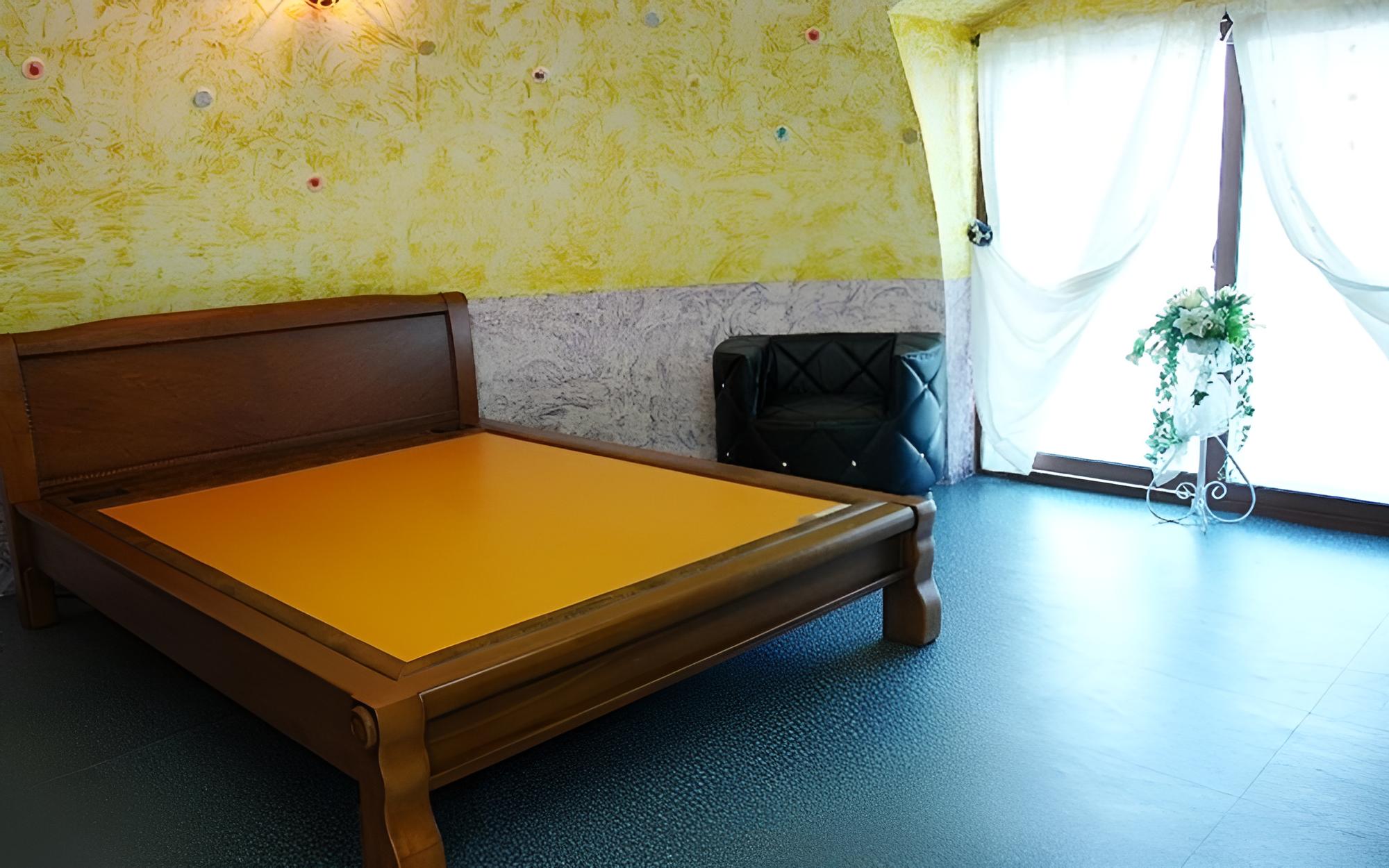 Photo 17