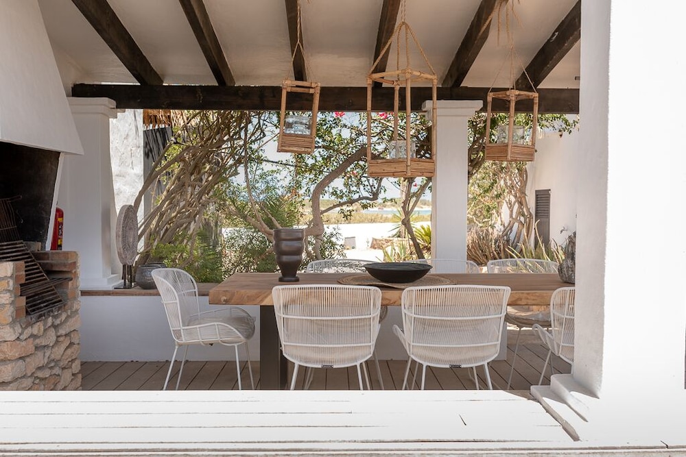 Villa Formentera photo 3