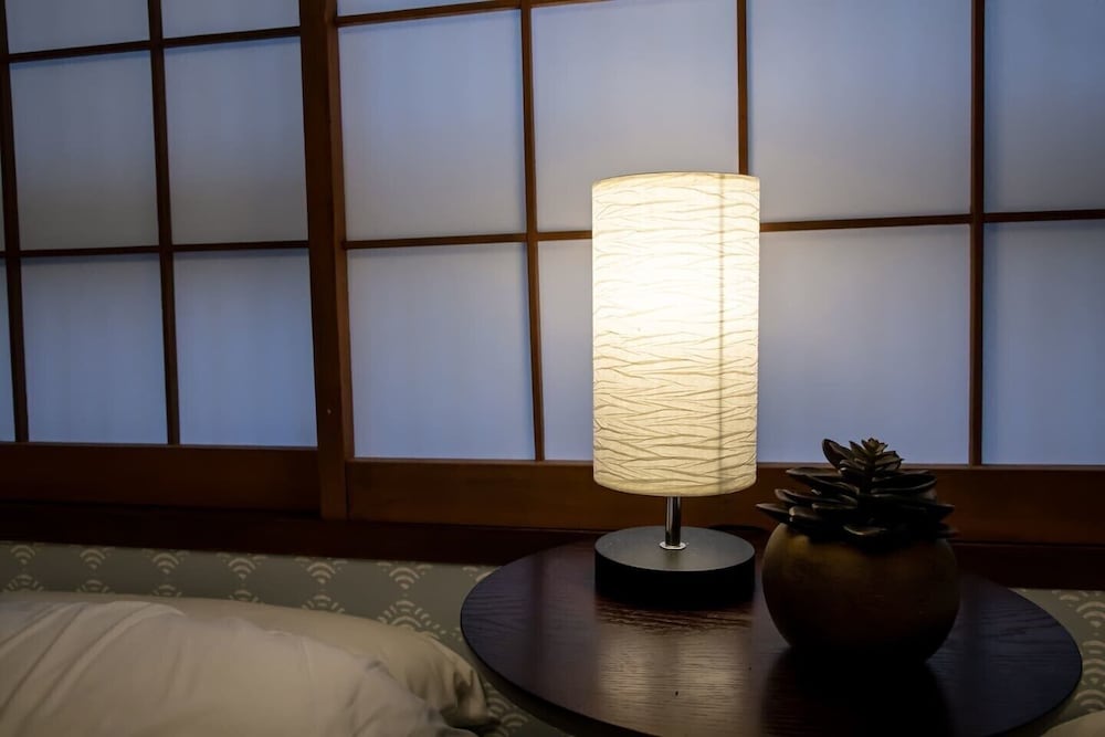 R-Guest Residence