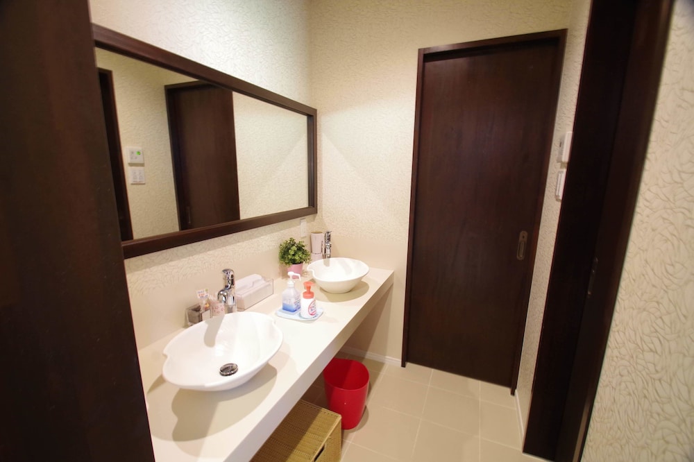 Guest house UmiOto