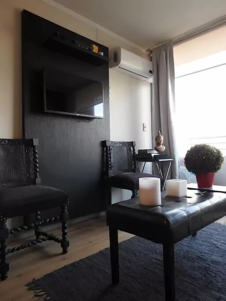Altos Alameda apartments