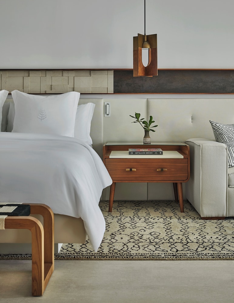 Four Seasons Resort Los Cabos at Costa Palmas - Property Image 17