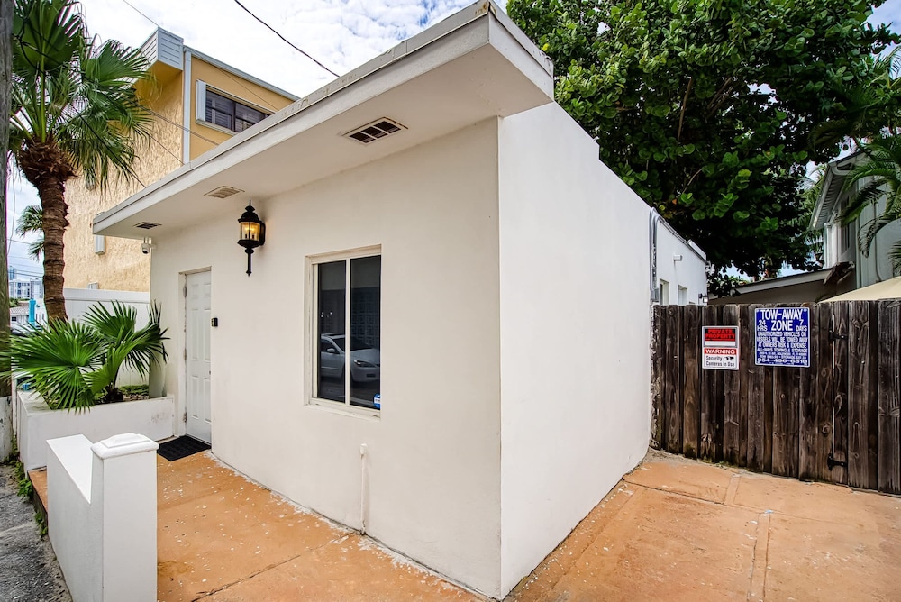 Casa Roselle 3 Bedrooms