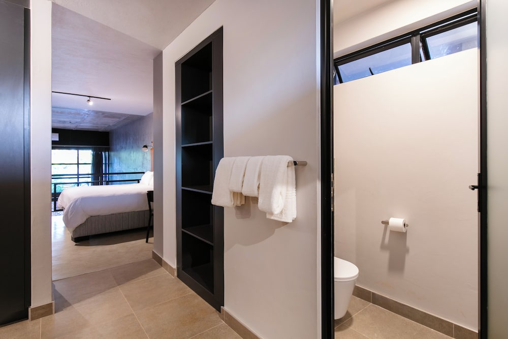 Menlyn Lofts