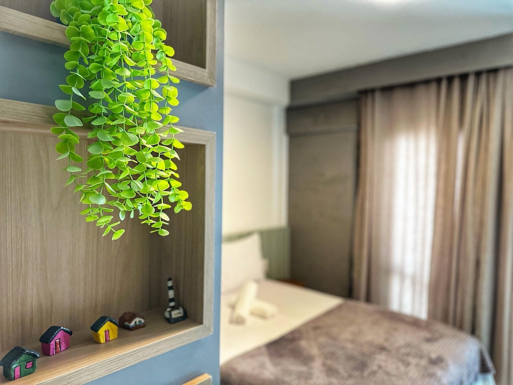 Porto Privilege by VLV Stays
