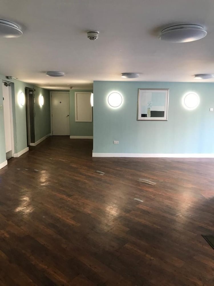 Apex Variety Gate Apartment
