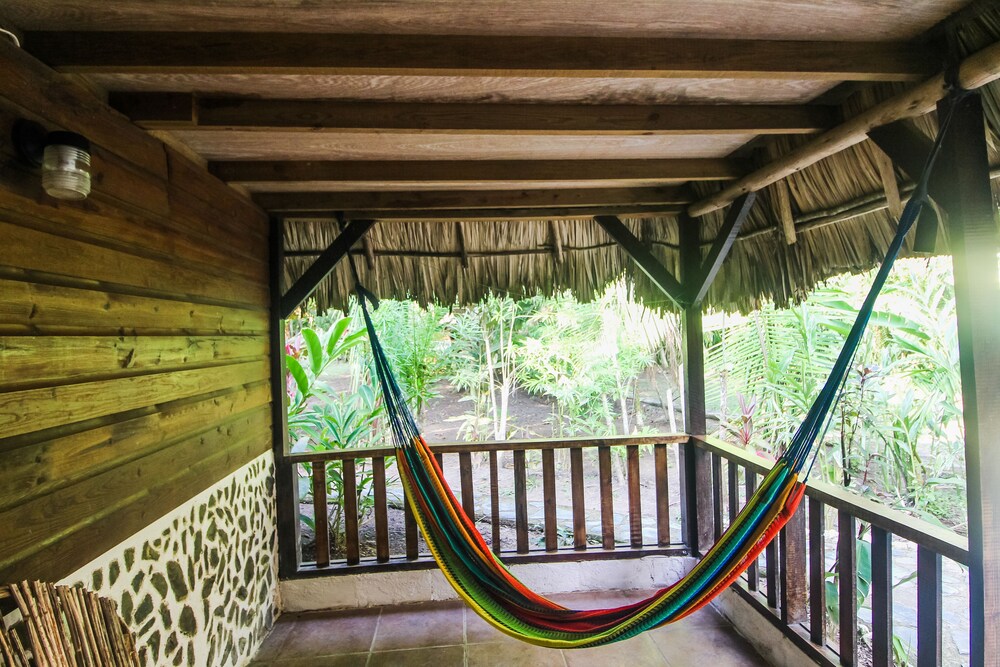 Belize Vacations - Cohune Palms River Cabanas - Property Image 23