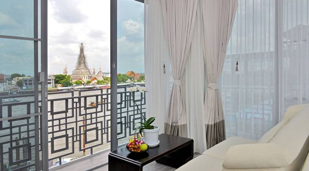Riva Arun Bangkok 39