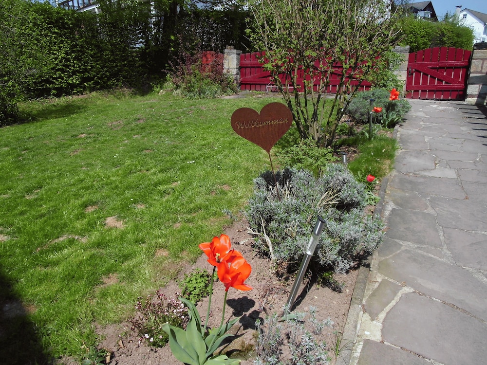 Photo 49