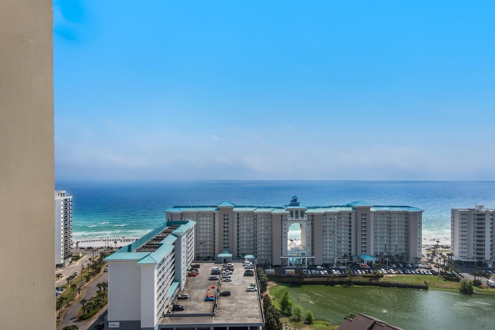 Ariel Dunes II 2203