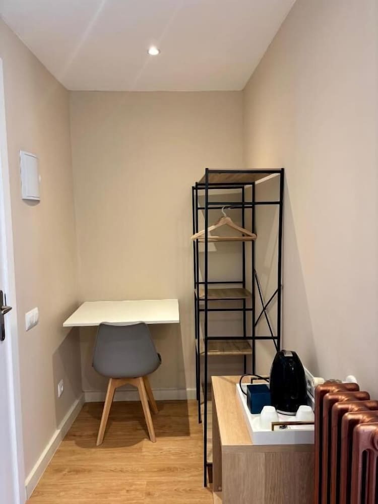 Hostal Boutique La Canonja