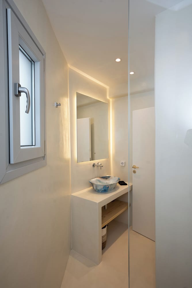 CAVO BLUE VILLAS