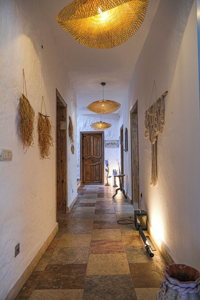 Dört Mevsim Alaçatı Otel - Image 21
